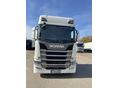 SCANIA 2022/1 - 2