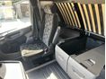 SCANIA 2022/1 - 8