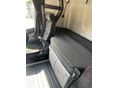 SCANIA 2022/1 - 9