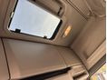 SCANIA 2022/1 - 10