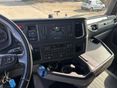 SCANIA 2022/1 - 11
