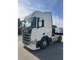 SCANIA 2022/1 - 3