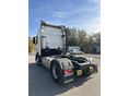SCANIA 2022/1 - 5