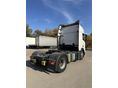 SCANIA 2022/1 - 6