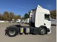 SCANIA 2022/1 - 4
