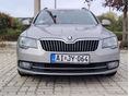 SKODA SUPERB 2014/9 - 3