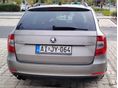 SKODA SUPERB 2014/9 - 4