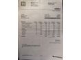 SKODA SUPERB 2014/9 - 5