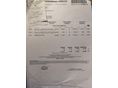 SKODA SUPERB 2014/9 - 6