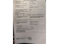 SKODA SUPERB 2014/9 - 7