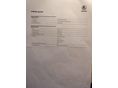 SKODA SUPERB 2014/9 - 8