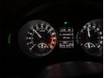 Tatabánya - Bécs - Tatabánya útvonalon átlag 140km/h sebességgel