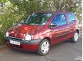RENAULT TWINGO Toujours