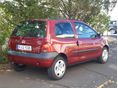 RENAULT TWINGO 2007/3 - 3