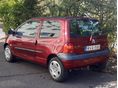 RENAULT TWINGO 2007/3 - 4