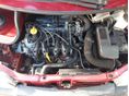 RENAULT TWINGO 2007/3 - 5