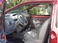 RENAULT TWINGO 2007/3 - 6
