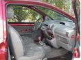 RENAULT TWINGO 2007/3 - 7