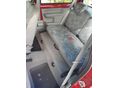 RENAULT TWINGO 2007/3 - 8