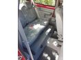 RENAULT TWINGO 2007/3 - 9