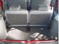 RENAULT TWINGO 2007/3 - 10