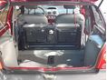 RENAULT TWINGO 2007/3 - 11