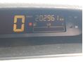 RENAULT TWINGO 2007/3 - 12