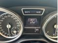 MERCEDES-BENZ ML 350 2012/10 - 3