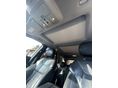 MERCEDES-BENZ ML 350 2012/10 - 4