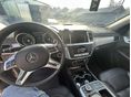 MERCEDES-BENZ ML 350 2012/10 - 5