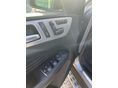 MERCEDES-BENZ ML 350 2012/10 - 6