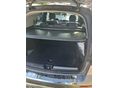 MERCEDES-BENZ ML 350 2012/10 - 7