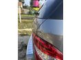 MERCEDES-BENZ ML 350 2012/10 - 8