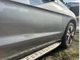 MERCEDES-BENZ ML 350 2012/10 - 9