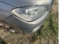 MERCEDES-BENZ ML 350 2012/10 - 10