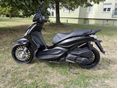 PIAGGIO BEVERLY 300 2020/7 - 2