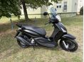 PIAGGIO BEVERLY 300 2020/7 - 3