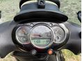 PIAGGIO BEVERLY 300 2020/7 - 4