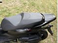 PIAGGIO BEVERLY 300 2020/7 - 5