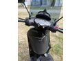 PIAGGIO BEVERLY 300 2020/7 - 6