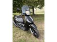 PIAGGIO BEVERLY 300 2020/7 - 7