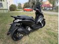 PIAGGIO BEVERLY 300 2020/7 - 8