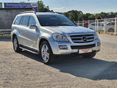 MERCEDES-BENZ GL 320 2006/10 - 2