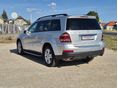 MERCEDES-BENZ GL 320 2006/10 - 4