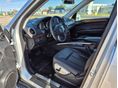 MERCEDES-BENZ GL 320 2006/10 - 5
