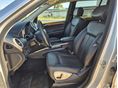 MERCEDES-BENZ GL 320 2006/10 - 6