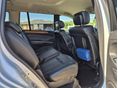 MERCEDES-BENZ GL 320 2006/10 - 10