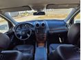 MERCEDES-BENZ GL 320 2006/10 - 11