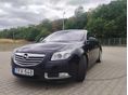 OPEL INSIGNIA 2.0 CDTI Sport Friss műszaki.friss szerviz!