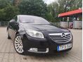 OPEL INSIGNIA 2009/3 - 2